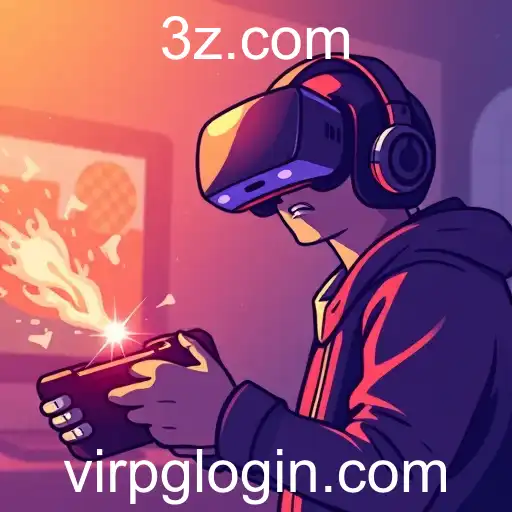 Avanços e Desafios no Mundo dos Jogos Online