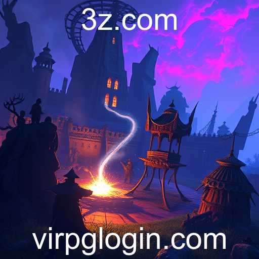 A Revolução dos Jogos no Brasil