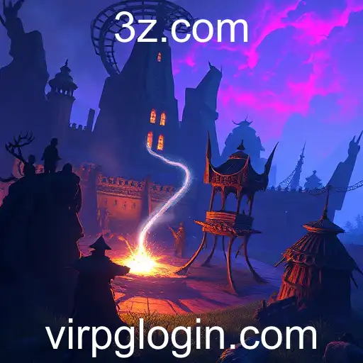 A Revolução dos Jogos no Brasil