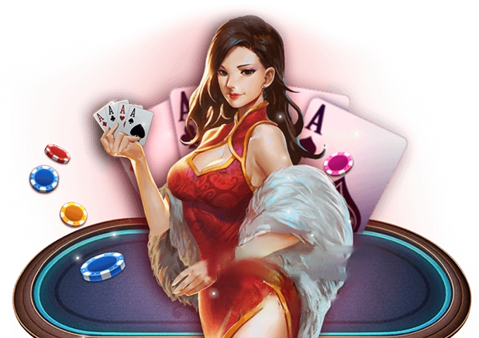 A virpg oferece jogos de mesa divertidos
