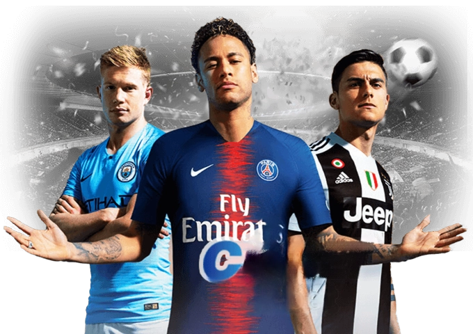 Muitas apostas esportivas na virpg sports