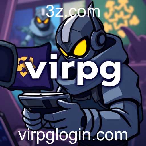 Expansão de Horizonte nos Jogos em Português