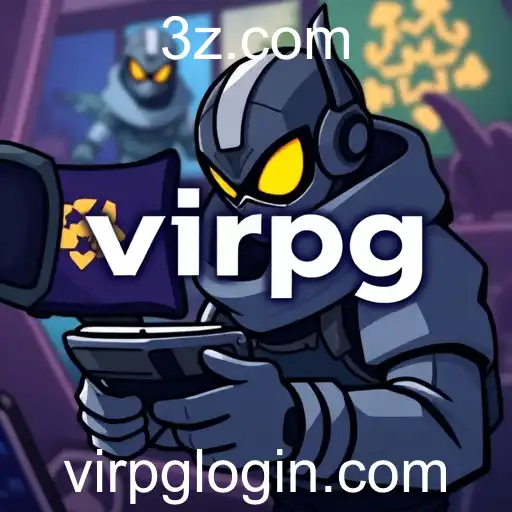 Expansão de Horizonte nos Jogos em Português