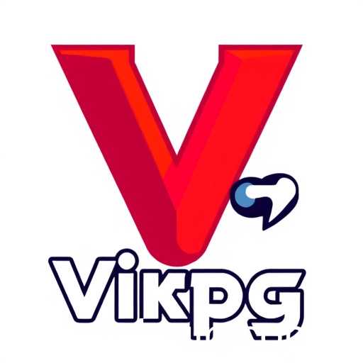 Explorando o Mundo dos Jogos com Virpg