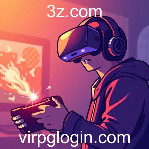 O Crescimento Explosivo da Indústria de Jogos em 2026