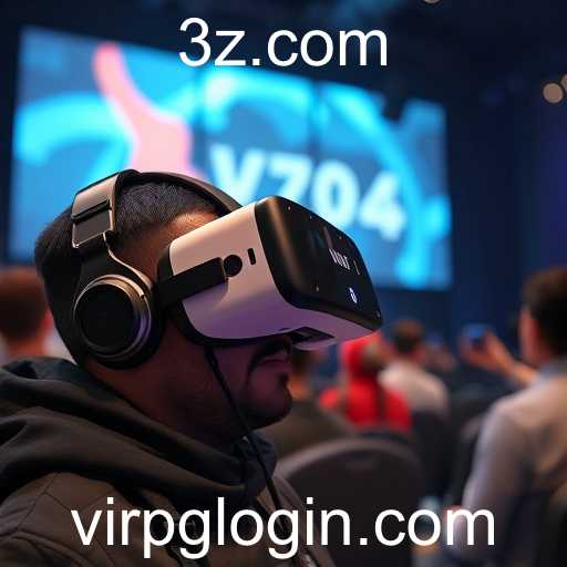 A Revolução dos Jogos Online em 2025