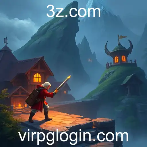 Novas Tendências no Mundo dos Jogos Online