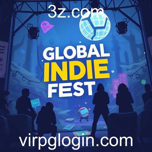 A Ascensão dos Jogos Indie em 2025