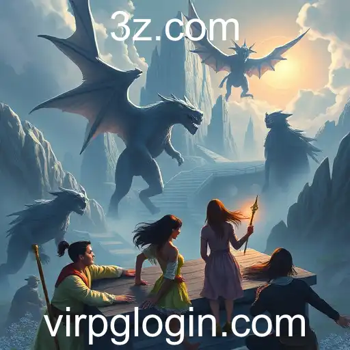 A Evolução dos Jogos Online em 2025