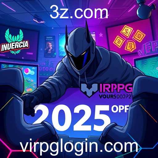 A Ascensão dos Jogos Online em Português