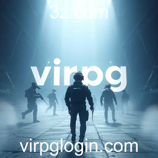 Ascensão dos Jogos Indie em 2026: O Papel do VIRPG