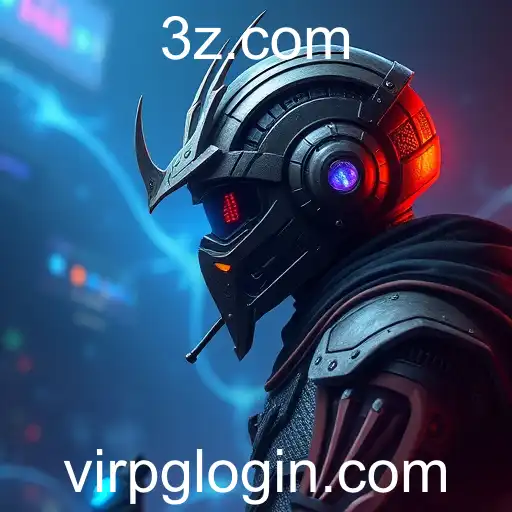 Tendências em Jogos para 2025