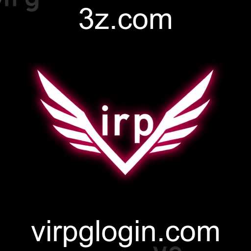 Virpg: A Revolução do Gaming em Português