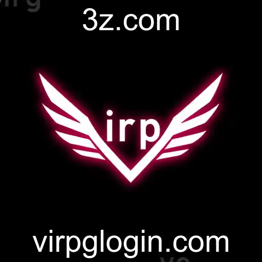 Virpg: A Revolução do Gaming em Português