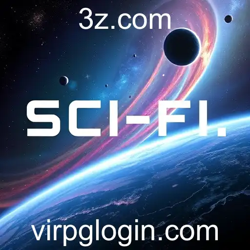 Virpg: A Revolução dos Jogos Online em 2025