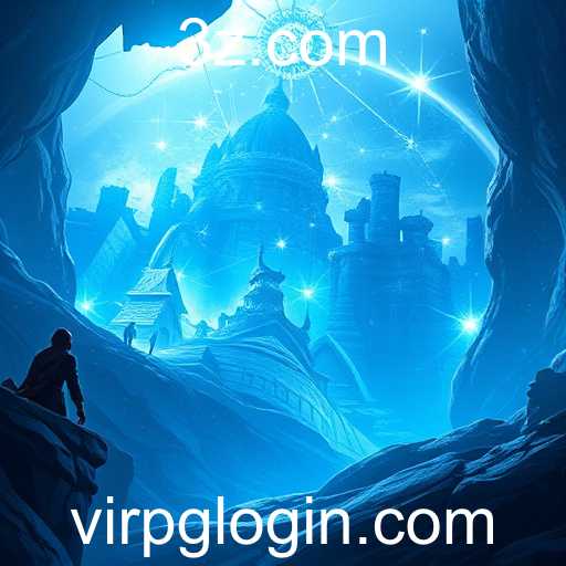 A Ascensão dos Games no Mundo Virtual